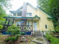 Sanso Seseragi - Vacation STAY 15301 - Bed and Breakfast Nasu