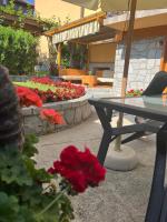 Къща за гости ГРАНИТ - B&B Bansko