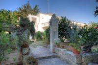 B&B Sestochilometro - B&B San Cataldo