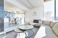 ZUSHI funny house - Vacation STAY 68820v - Bed and Breakfast Zushi
