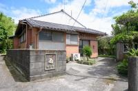 Kakoi, an inn where you can gather - Vacation STAY 72238v - Ferienwohnung Ei