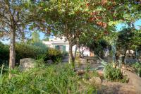 B&B Sestochilometro - B&B San Cataldo