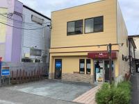 GUEST HOUSE BLUE DOORS - Vacation STAY 73130v - Chambres d’hôtes Yamagata