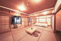 Nami to Tuki - Vacation STAY 15960 - Chambres d’hôtes Ōarai