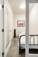 Scenic 3BR unit in Harrison - B&B Harrison Hot Springs