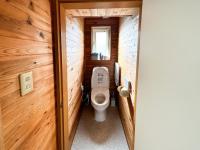 Base Shiraoi - Vacation STAY 89919v - Chambres d’hôtes Shikyū