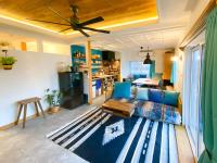 Kojohama base - Vacation STAY 89929v - B&B Shikyū