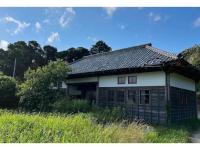 Oasis Minamiboso - Vacation STAY 04559v - B&B