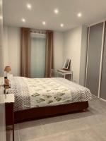 Les escapades Provençales - Bed and Breakfast Aix-en-Provence