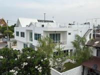 Na KlongMuang A2 'ณ คลองเมือง' - Ferienwohnung Ayutthaya