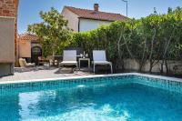 Studio Allure 2 - B&B Kornić