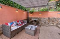 Hisa idej - B&B Sežana