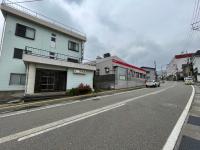 Yuzawa House - Vacation STAY 07044v - Ferienwohnung Yuzawa