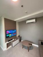 Condominium near Tops of Cebu - B&B Cebu City