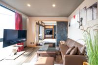 RENT building - Vacation STAY 14203v - B&B Sakaidechō