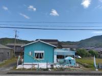 ImagineWestOcean - Vacation STAY 15911 - B&B Ōshima