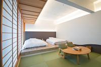KyotoGosyonishi - Vacation STAY 22999v - Chambres d’hôtes Kyōto