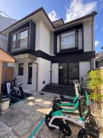 KyotoGosyonishi - Vacation STAY 22739v - Chambres d’hôtes Kyōto