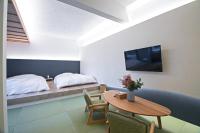 KyotoGosyonishi - Vacation STAY 22739v - Chambres d’hôtes Kyōto