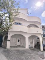 Apartment Lenka - Chambres d’hôtes Primošten