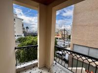 Modern Studio Nr12 private Kitchenette, Bathroom, Balcony - B&B