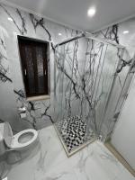 Chambre Double Économique