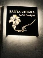 B&B Santa Chiara - B&B Altamura