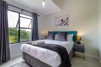 #AlimamaSpaces Mpho's Greenlee - B&B Centane