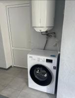 Затишний будинок поруч з Софієвкою - B&B Uman