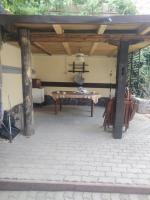 studio - Chambres d’hôtes Sibiu