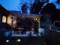 Biwako Hills - Vacation STAY 57199v - B&B Takashima