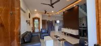 Suhana Aangan Rooms and Villa - B&B Tirupati