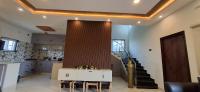 Suhana Aangan Rooms and Villa - B&B Tirupati