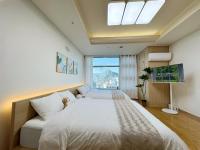 Seoul Stay Gyeongbokgung - Bed and Breakfast Seoel