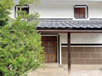 The Bath & Bed Obuse - Vacation STAY 15924 - Bed and Breakfast Obuse