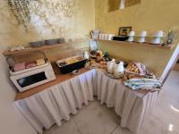 Penzion Janka - B&B Brno