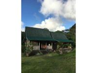 Nature Lodge Niji no Mame - Vacation STAY 45233v - B&B Fukai
