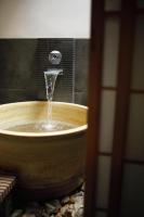 No,10 Kyoto House - Vacation STAY 60708v - B&B Kyoto