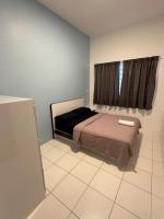 Ayaan Gaming Home 2 Experience Real Life Simulator Racing Games - B&B Tanah Rata