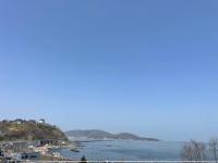 Populasunupuri - Vacation STAY 62945v - B&B Otaru