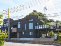 T.Square - B&B Akashi