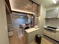 Kamakura Kagetsu HOME - Vacation STAY 80664v - Chambres d’hôtes Kamakura