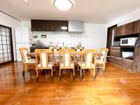 Tanabe no Yado Ataigawa - Vacation STAY 10883v - B&B Tanabe