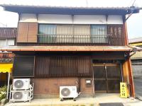 Tanabe no Yado Ataigawa - Vacation STAY 10883v - B&B Tanabe