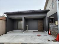 Toyama - House - Vacation STAY 19675v - B&B