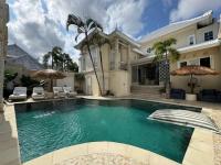 Villa mit privatem Pool