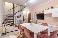 Casa Essenza - Bed and Breakfast Volterra