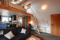 Studio-Apartment Giessen - B&B Gießen