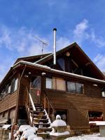 beau lac biwako - Vacation STAY 25030v - Bed and Breakfast Takashima