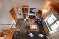 Studio-Apartment Giessen - B&B Gießen